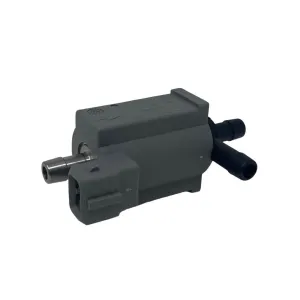 Ferrari Solenoid Valve