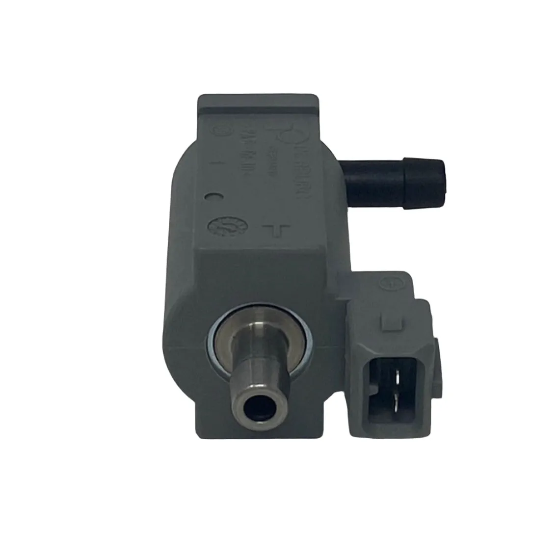 Ferrari Solenoid Valve