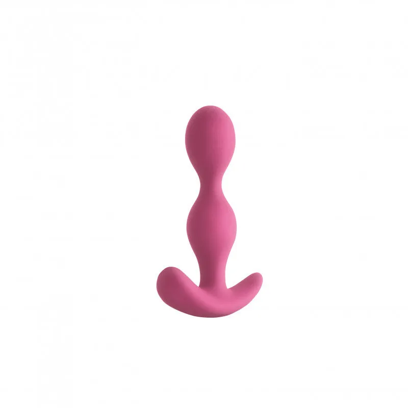 Firefly - Ace II - Pink
