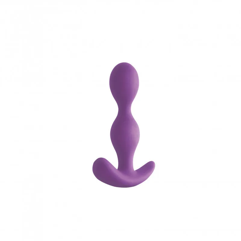 Firefly - Ace II - Plug - Purple
