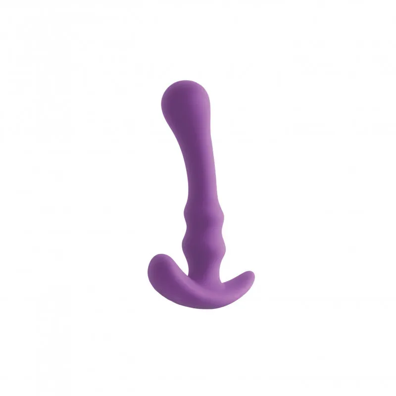 Firefly - Ace III - Plug - Purple