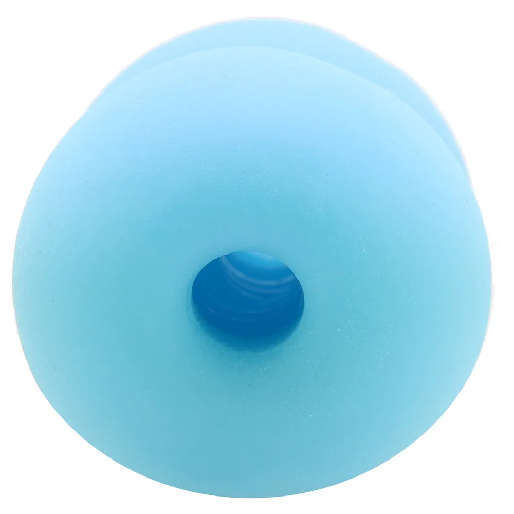 Firefly Moon Stroker  Blue