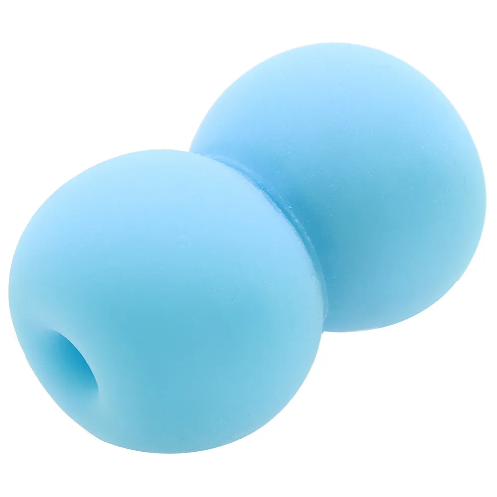 Firefly Moon Stroker  Blue