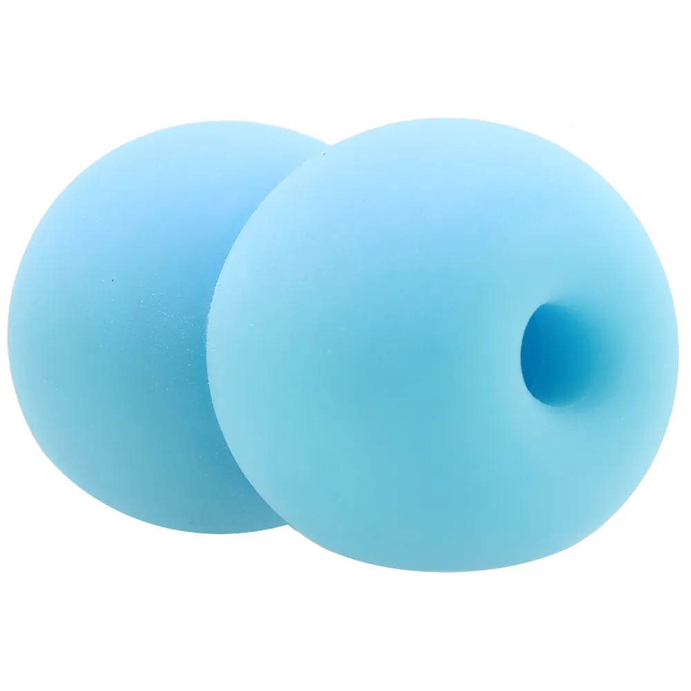 Firefly Moon Stroker  Blue