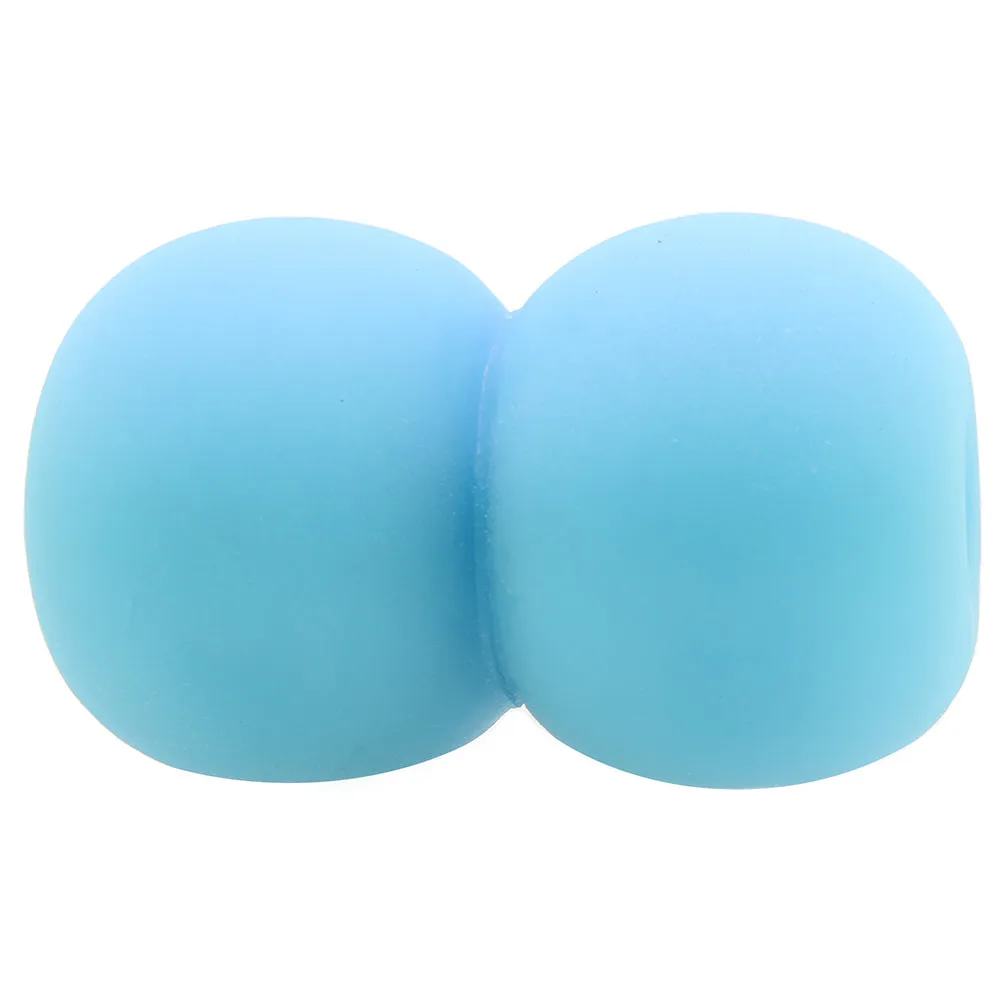 Firefly Moon Stroker  Blue