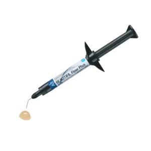 Flow Plus, F03, A2, 2.2g Syringe