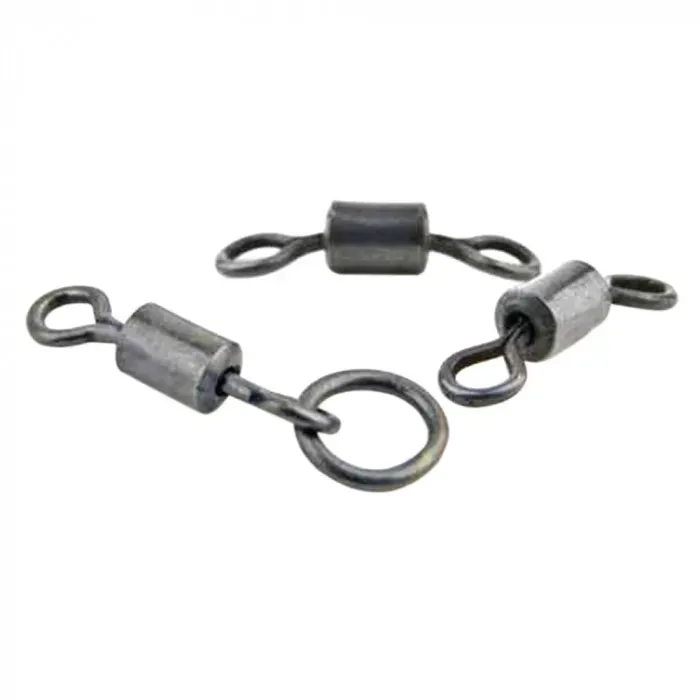 FOX Edges Flexi Ring Swivel
