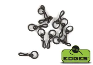 Fox EDGES Kwik change O Ring