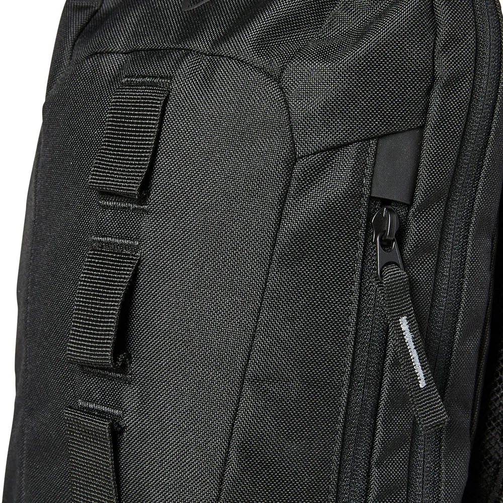 Fox Utility 6L Hydration Pack Small [Black]