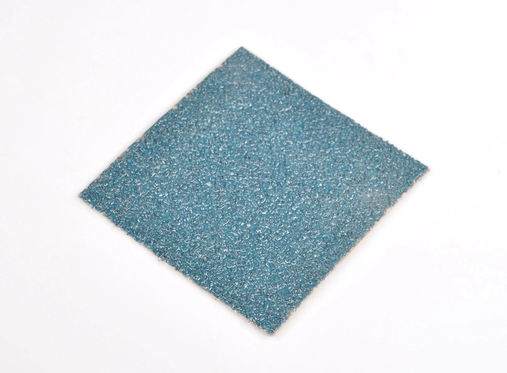 Full Sandpaper Holders kit
