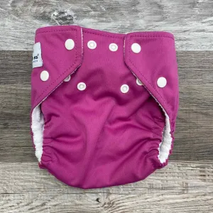 Fuzzi Buns CLOTH DIAPER