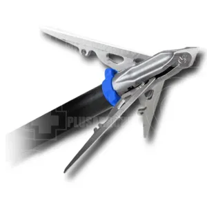 G5 Mega Meat Expandable Broad Head