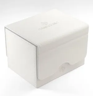 Gamegenic: Sidekick Convertible - White (100 )