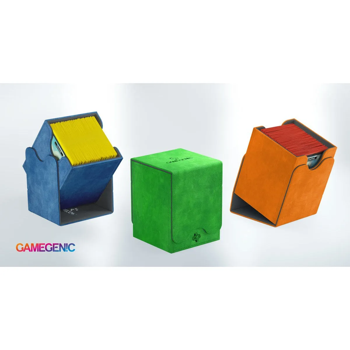 Gamegenic Squire 100  Convertible