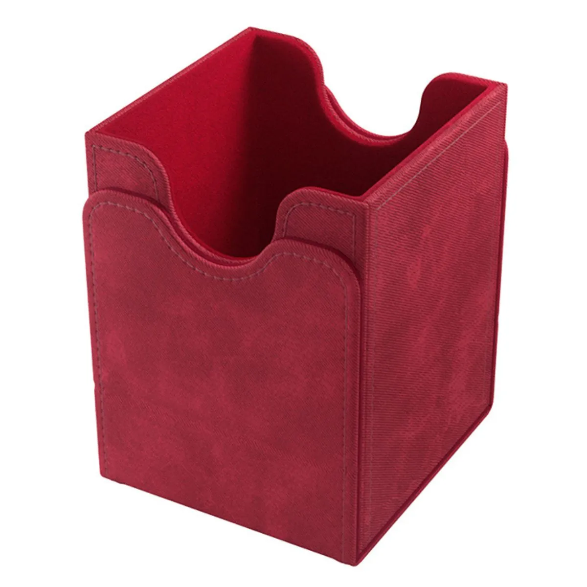 Gamegenic Squire 100  XL Red