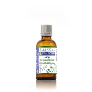 Garcinia cambogia Herbal Liquid Extract