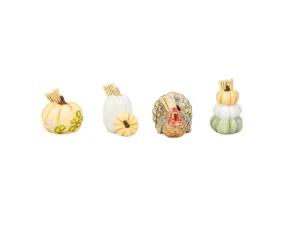 Gather Toothpicks