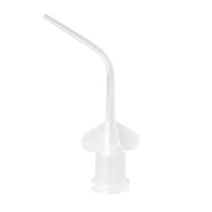 Gel Application Tips