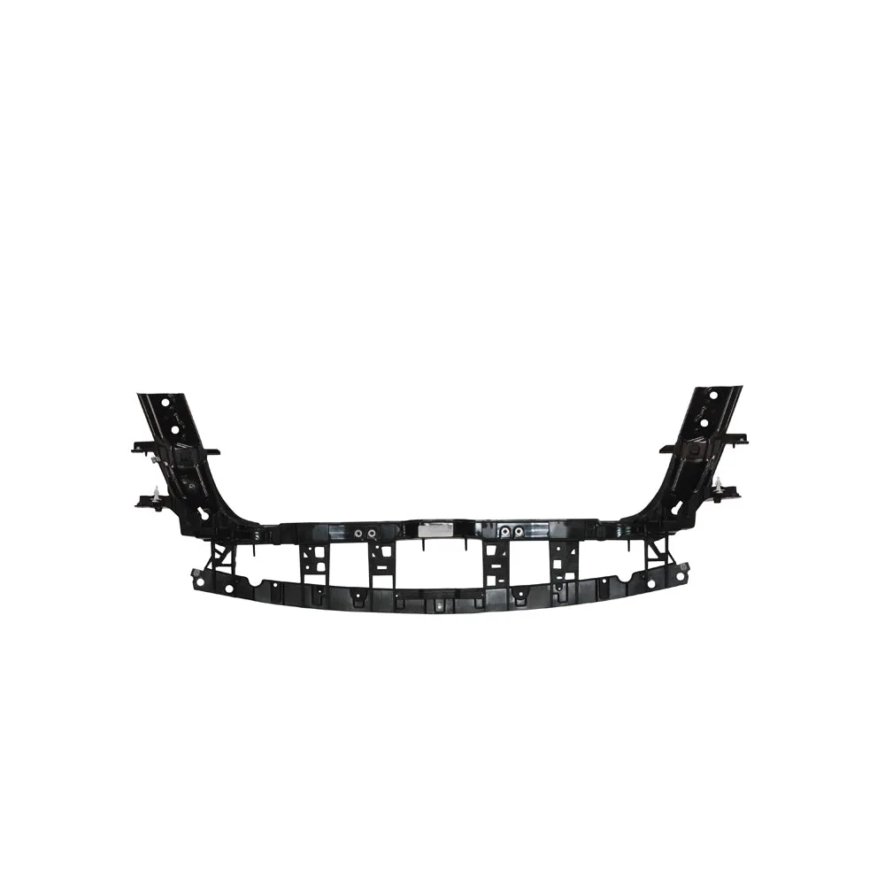 Genuine Radiator Support Panel suits Ford Mustang FN 2018 onwards