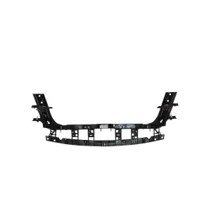 Genuine Radiator Support Panel suits Ford Mustang FN 2018 onwards