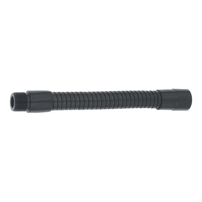 Gibraltar SC-GGN 6" Microphone Gooseneck