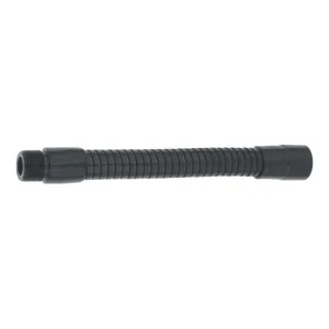 Gibraltar SC-GGN 6" Microphone Gooseneck
