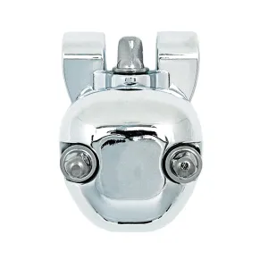 Gibraltar SC-GRUC Dunnett Universal Hoop Clamp