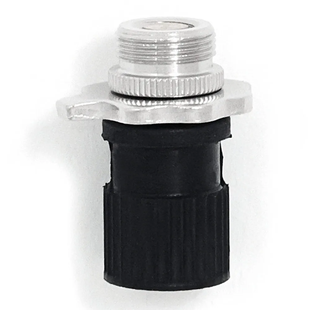 Gibraltar SC-GSM Microphone Shock Mount