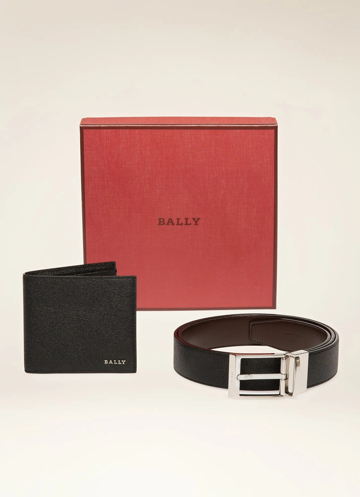 Gift Box