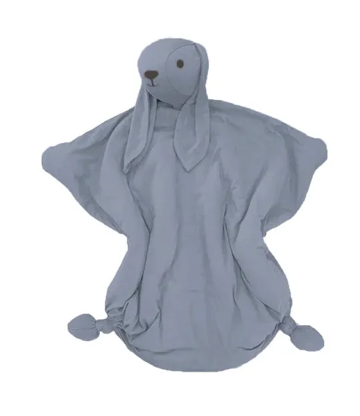 Gift BOXZ - Baby Dino