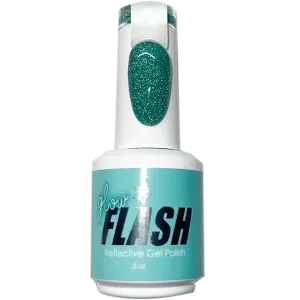 Glow Flash Gel Seascape (D)