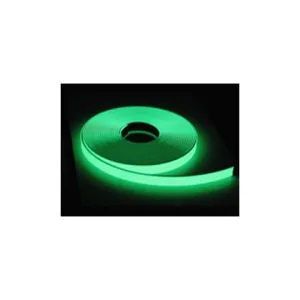 Glow in Dark Tape