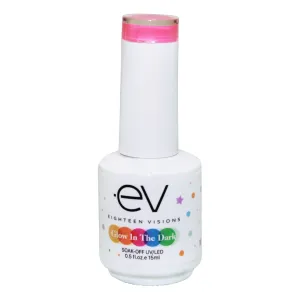 Glow in the Dark - GLOW23