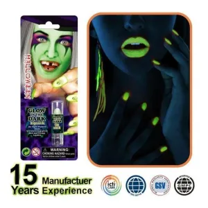 Glow in the Dark - Lipstick
