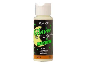 GLOW-IN-THE-DARK-PAINT