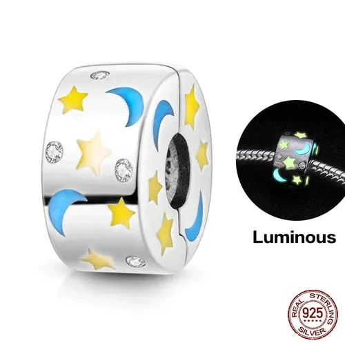 Glow In The Dark Series