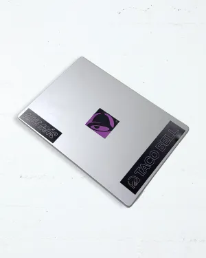 Glow In The Dark Stickers