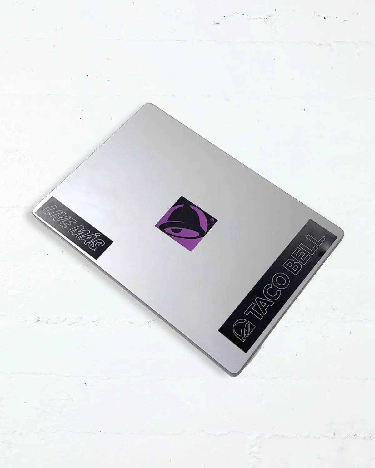 Glow In The Dark Stickers