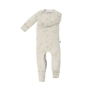 günamüna Convertible Footie Ducks (Min. of 2, multiples of 2)