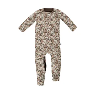 günamüna Convertible Footie Garden (Min. of 2, multiples of 2)