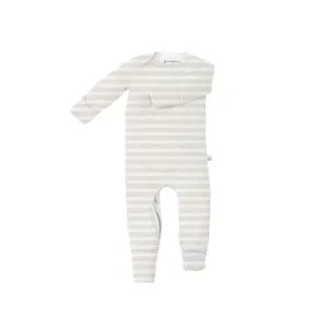 günamüna Convertible Footie Stripe(Min. of 2, multiples of 2)