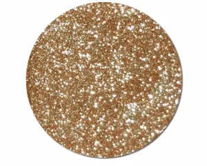 Gold Digger- Glitter