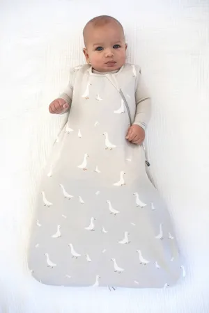 Goose Sleep Bag