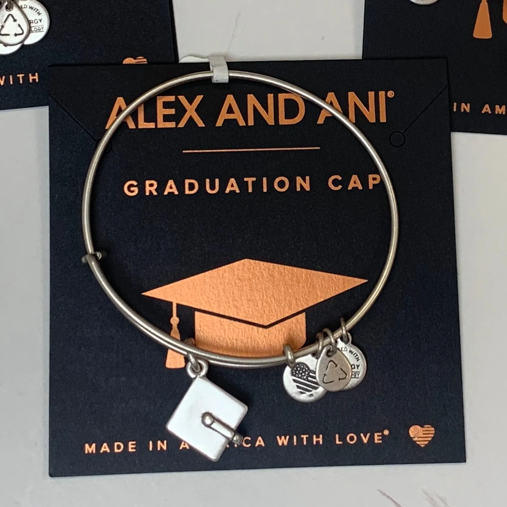 Graduation Cap