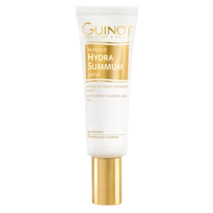 GUINOT MOISTURIZING - Hydra Summum Mask 50ml