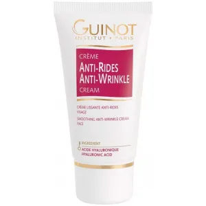 GUINOT YOUTH - Anti-wrinkle Cream 50ml