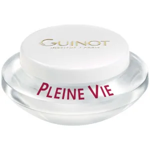GUINOT YOUTH - Pleine Vie Cream 50ml