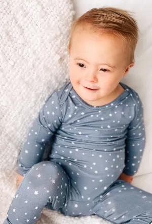 Gunamuna Bamboo Convertible Pajama Dream