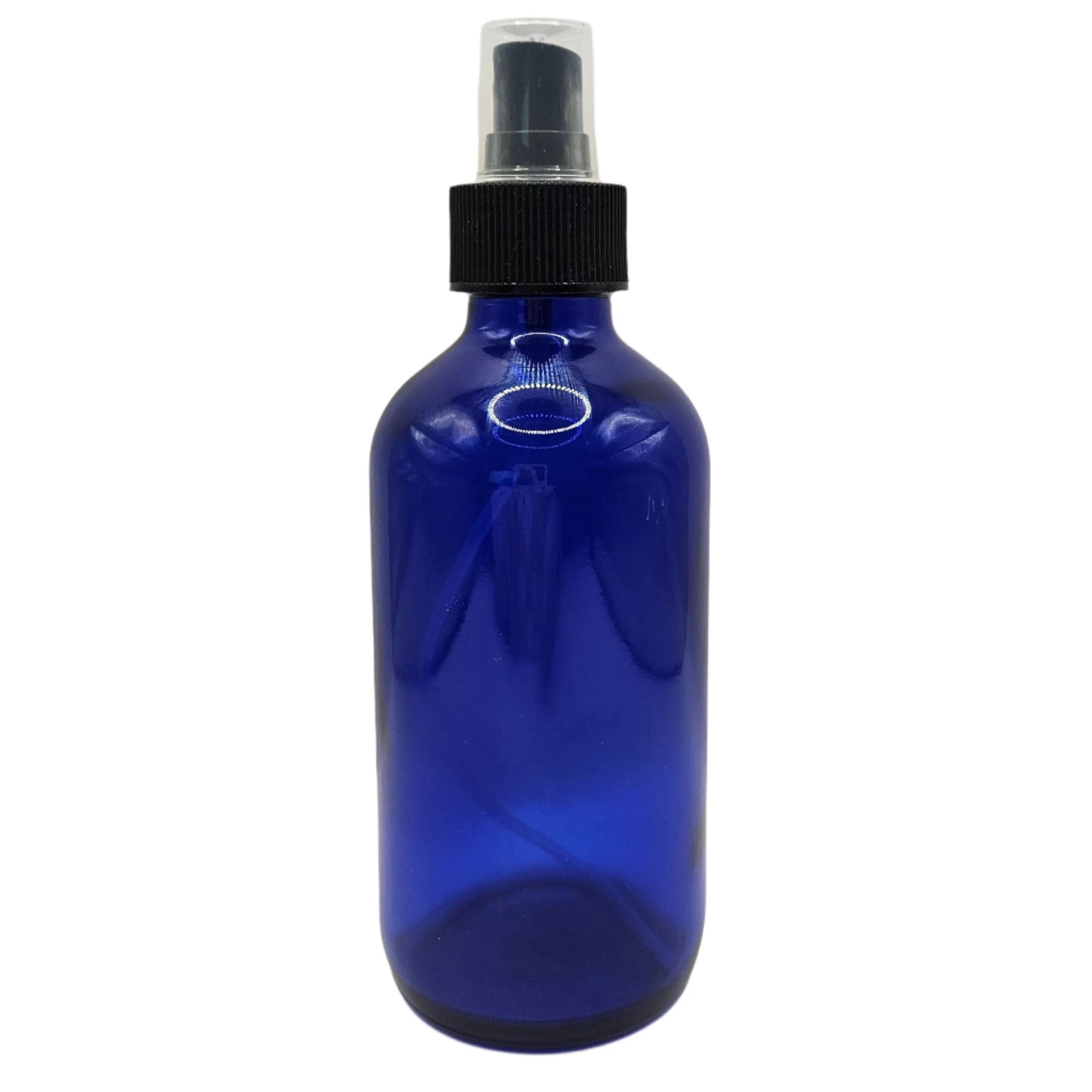 Hair Growth Treatment Spray