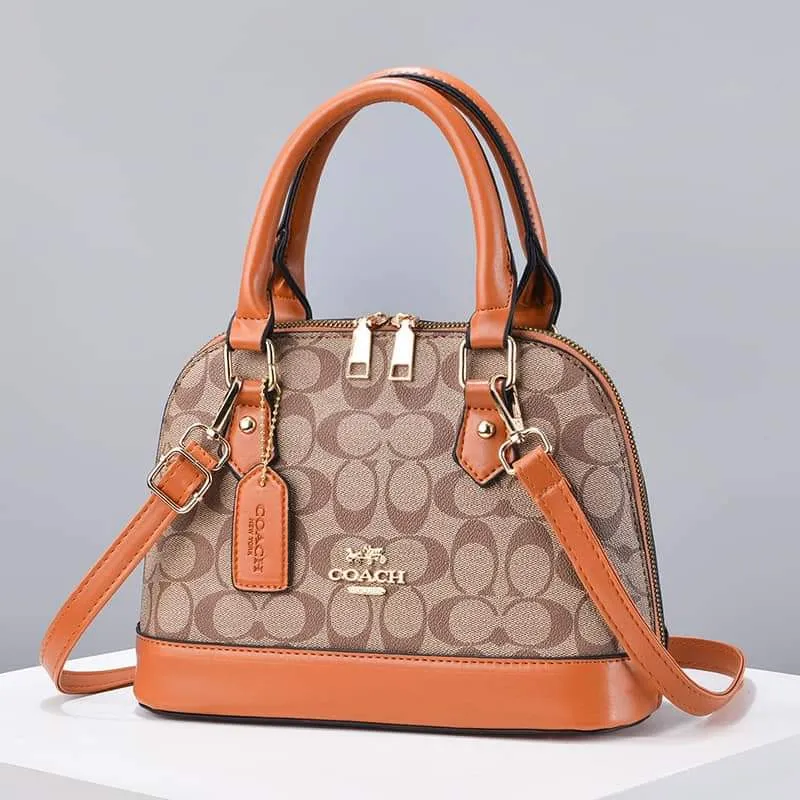 HandBag & SlingBag